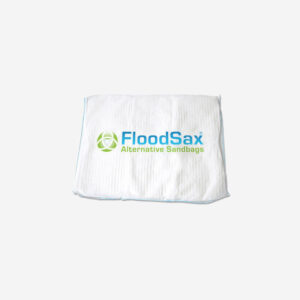 Floodsax
